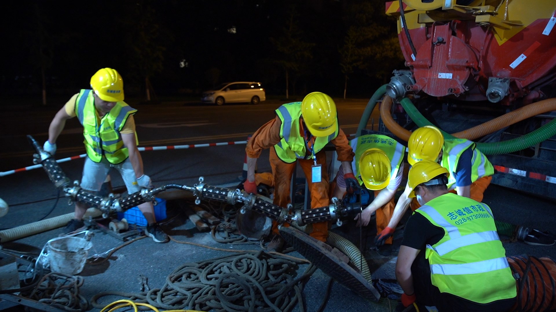 广丰紫外光固化修复